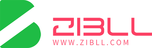 测试的小站2