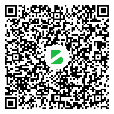 扫一扫加微信-测试的小站2