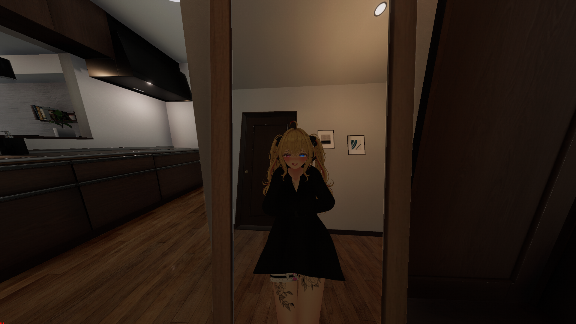 图片[6]-《塞雷卡2》去吗汉化版-阿晨の芝士分享