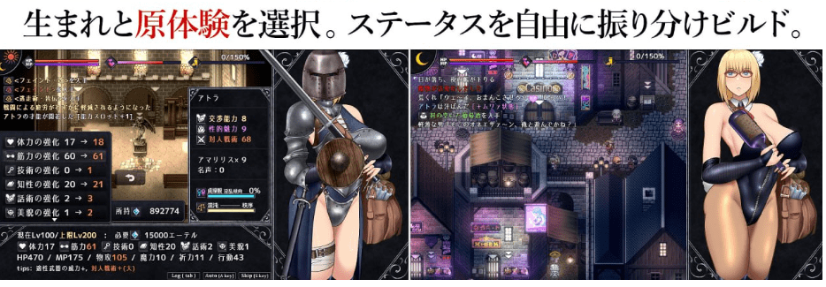 20260130173606713-image